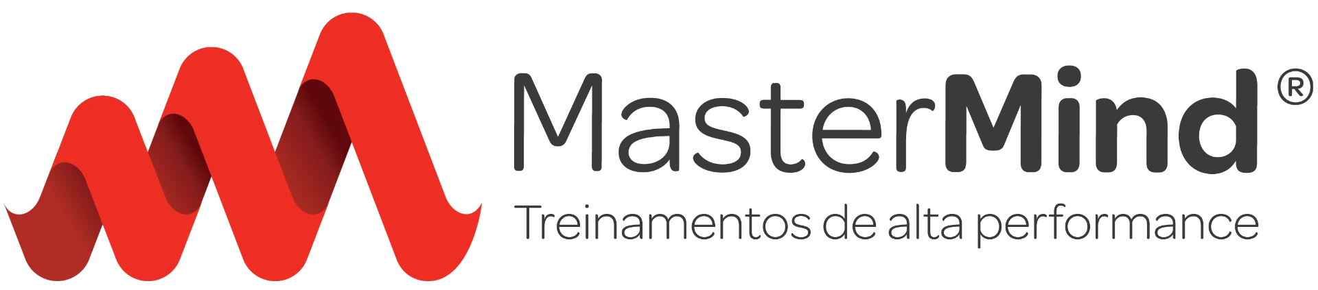 MasterMind — Treinamentos de alta performance