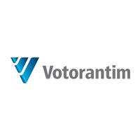 Votorantim Logo Votorantim