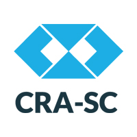 CRA-SC Logo CRA-SC