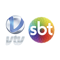 VTV SBT Logo VTV SBT