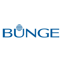 Bunge Logo Bunge