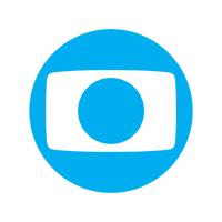 Globo Logo Globo