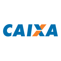 Caixa Logo Caixa
