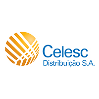Celesc Logo Celesc