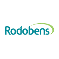 Rodobens Logo Rodobens